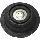 Подшипник BIRTH 51893 Подшипник BIRTH 51893