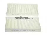 Фильтр PURFLUX AH220-2 Фильтр PURFLUX AH220-2