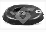 Подшипник HUTCHINSON 590265 Подшипник HUTCHINSON 590265