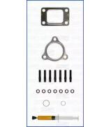 Монтажный комплект AJUSA JTC11056 Монтажный комплект AJUSA JTC11056