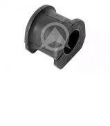 Подвеска SIDEM 871806