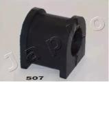 Втулка JAPKO GOJ507 Втулка JAPKO GOJ507