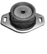 Подвеска CORTECO 21652766 Подвеска CORTECO 21652766