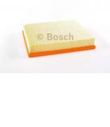 Фильтр BOSCH F 026 400 106 Фильтр BOSCH F 026 400 106