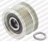 Механизм свободного хода SNR GA755.02 Механизм свободного хода SNR GA755.02