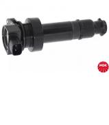 Катушка зажигания NGK 48239 Катушка зажигания NGK 48239