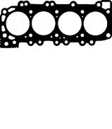 Прокладкa ELRING 715.100 Прокладкa ELRING 715.100