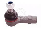 Шарнир SIDEM 9031 Шарнир SIDEM 9031