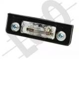 Фонарь LORO 017-19-905 Фонарь LORO 017-19-905