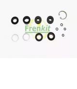 Ремкомплект FRENKIT 122001 Ремкомплект FRENKIT 122001