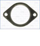 Прокладкa AJUSA 01158300 Прокладкa AJUSA 01158300