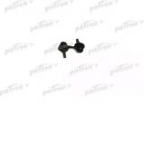 Стойка PATRON PS4128 Стойка PATRON PS4128