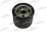 Фильтр PATRON PF4039 Фильтр PATRON PF4039