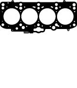 Прокладкa ELRING 150.801 Прокладкa ELRING 150.801