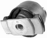 Подвеска LEMFÖRDER 30726 01 Подвеска LEMFÖRDER 30726 01