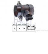 Датчик FACET 10.1031 Датчик FACET 10.1031