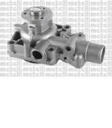 Насос METELLI 24-1161 Насос METELLI 24-1161