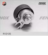 Ролик FENOX R12125 Ролик FENOX R12125