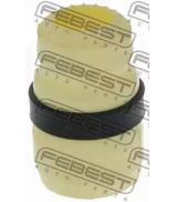 Амортизатор FEBEST TD-RX300R Амортизатор FEBEST TD-RX300R