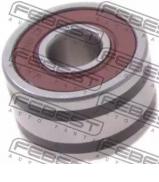 Подшипник FEBEST B8-85D Подшипник FEBEST B8-85D