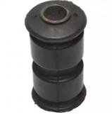 Втулка BIRTH 51587 Втулка BIRTH 51587