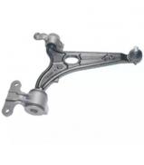 Рычаг независимой подвески колеса BIRTH BR1716 Рычаг независимой подвески колеса BIRTH BR1716