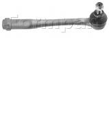 Шарнир FORMPART 2102002 Шарнир FORMPART 2102002