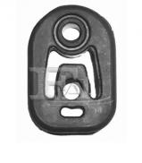 Кронштейн FA1 143-927 Кронштейн FA1 143-927