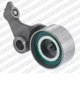 Ролик SNR GT369.26 Ролик SNR GT369.26