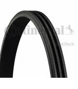 Ремень CONTITECH 3PK785