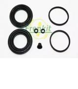 Ремкомплект FRENKIT 242024 Ремкомплект FRENKIT 242024