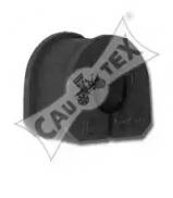Подвеска CAUTEX 480569 Подвеска CAUTEX 480569