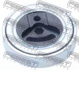 Ролик FEBEST 0787-RH418 Ролик FEBEST 0787-RH418