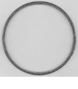 Прокладкa ELRING 844.310 Прокладкa ELRING 844.310