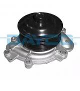 Насос DAYCO DP354 Насос DAYCO DP354