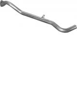 Трубка POLMO 30.393 Трубка POLMO 30.393