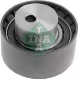 Ролик INA 531 0414 30 Ролик INA 531 0414 30