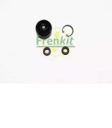 Ремкомплект FRENKIT 415008 Ремкомплект FRENKIT 415008