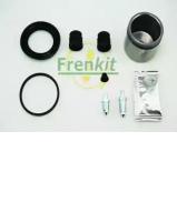 Ремкомплект FRENKIT 252908 Ремкомплект FRENKIT 252908