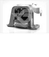 Кронштейн HUTCHINSON 586674 Кронштейн HUTCHINSON 586674