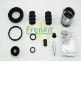 Ремкомплект FRENKIT 234916 Ремкомплект FRENKIT 234916
