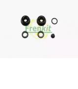 Ремкомплект FRENKIT 319045 Ремкомплект FRENKIT 319045