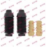 Пылезащитный комплект KYB 910135 Пылезащитный комплект KYB 910135