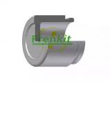 Поршень FRENKIT P544704 Поршень FRENKIT P544704