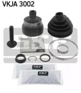 Шарнирный комплект SKF VKJA 3002 Шарнирный комплект SKF VKJA 3002