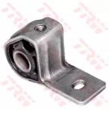 Подвеска TRW JBU116 Подвеска TRW JBU116