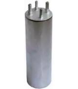 Фильтр DENCKERMANN A110676 Фильтр DENCKERMANN A110676