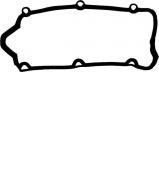 Прокладкa GLASER X53719-01 Прокладкa GLASER X53719-01