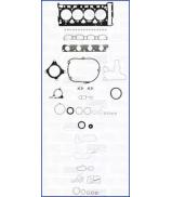 Комплект прокладок AJUSA 50289300 Комплект прокладок AJUSA 50289300