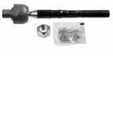 Шарнир LEMFÖRDER 36415 01 Шарнир LEMFÖRDER 36415 01